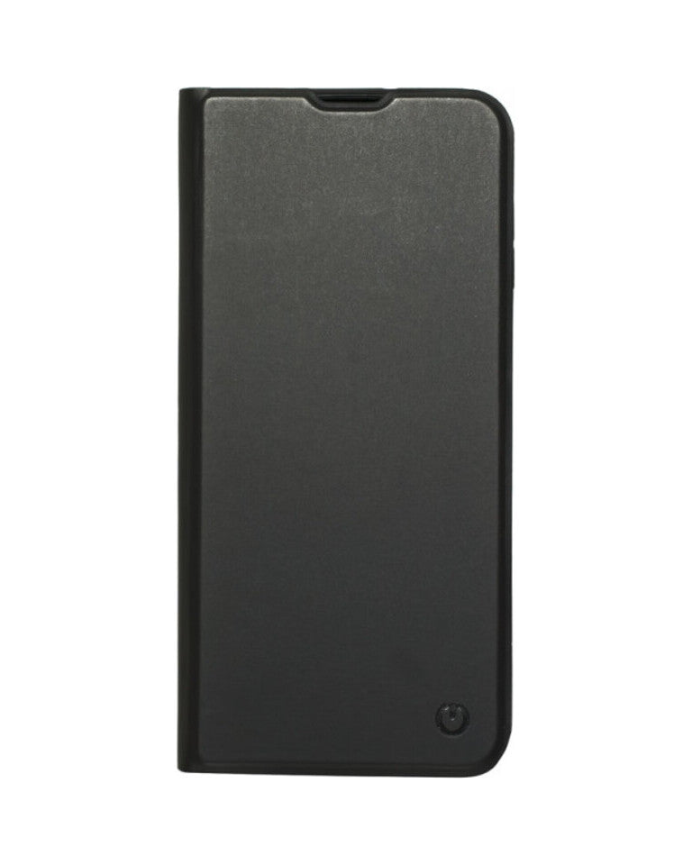 Toc CENTO Soho Samsung A35 Black LTSOHSAMA35BLA 1-3535854