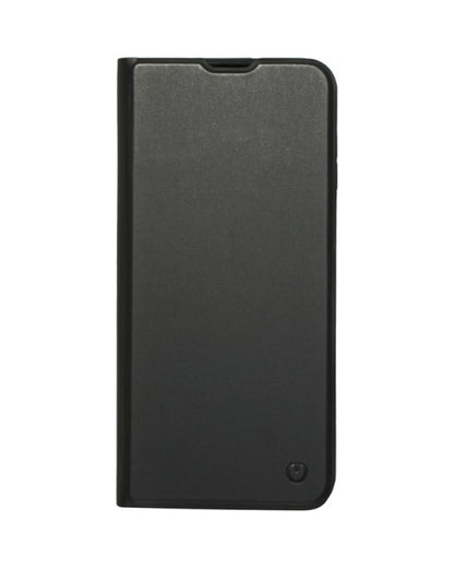 Toc CENTO Soho Samsung A35 Black LTSOHSAMA35BLA 1-3535854