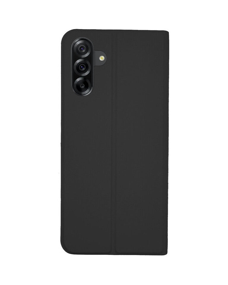 Toc CENTO Soho Samsung A36/A56 Black LTSOHSAMA36BLA 3-2388016