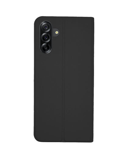 Toc CENTO Soho Samsung A36/A56 Black LTSOHSAMA36BLA 3-2388016