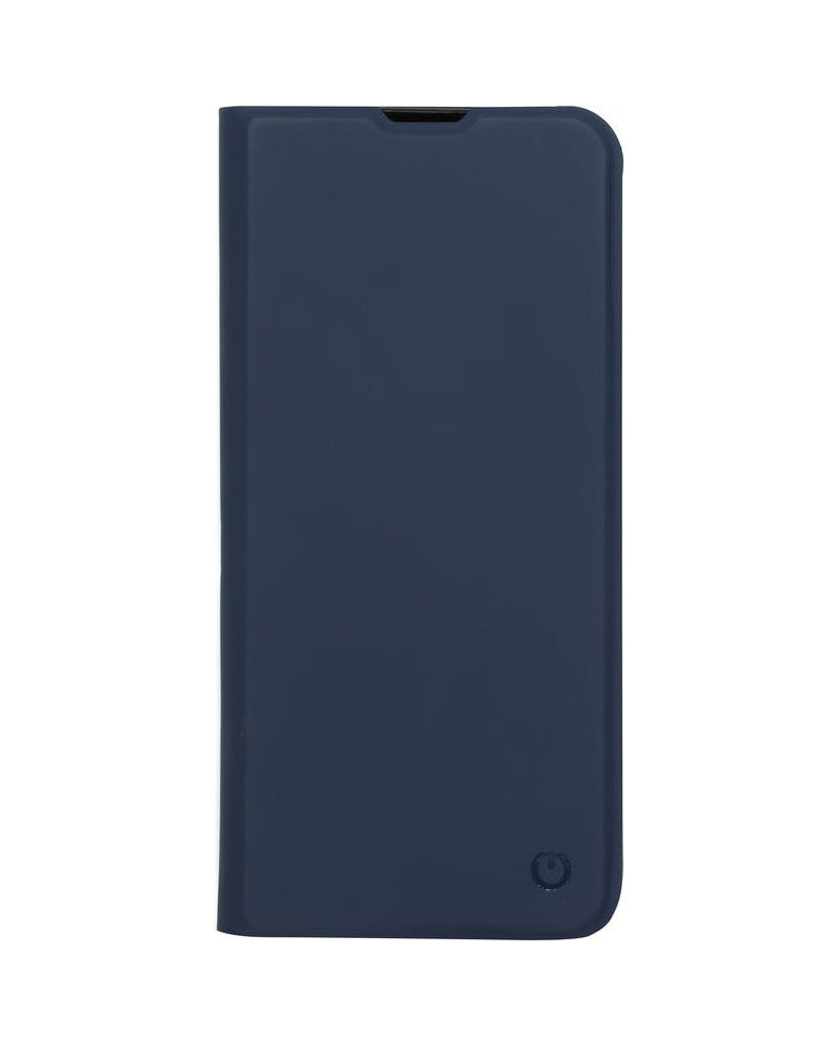 Toc CENTO Soho Samsung A36/A56 Space Blue LTSOHSAMA36SPB 1-8253617