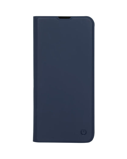 Toc CENTO Soho Samsung A36/A56 Space Blue LTSOHSAMA36SPB 1-8253617