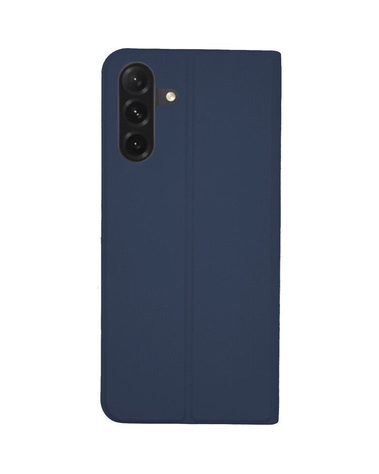 Toc CENTO Soho Samsung A36/A56 Space Blue LTSOHSAMA36SPB 3-8253617