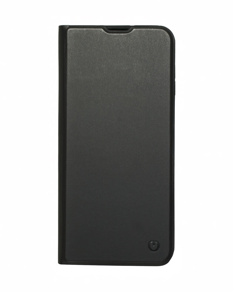 Toc CENTO Soho Samsung A13 4G Black LTSOHSAMA4G13BLA 1-8483001