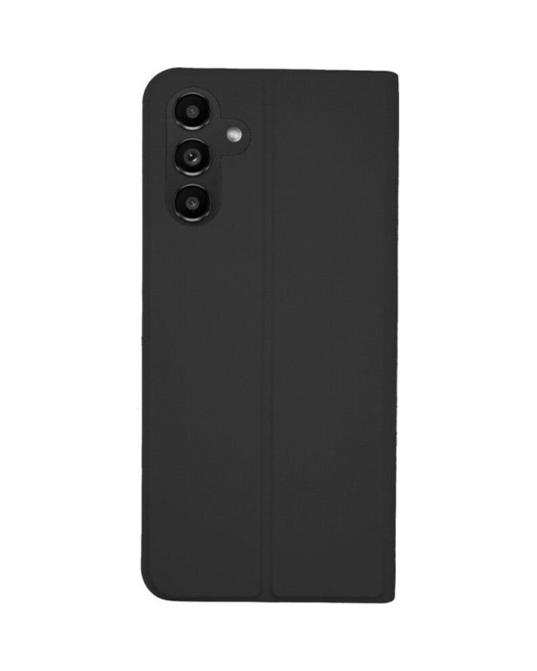 Toc CENTO Soho Samsung A55 Black LTSOHSAMA55BLA 3-3535854