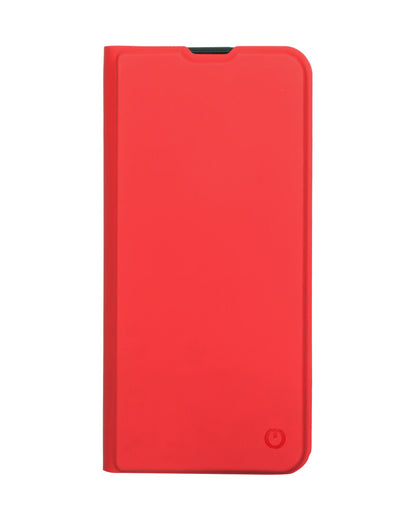 Toc CENTO Soho Samsung A14 Scarlet Red LTSOHSAMA5G14SCR 1-2595644