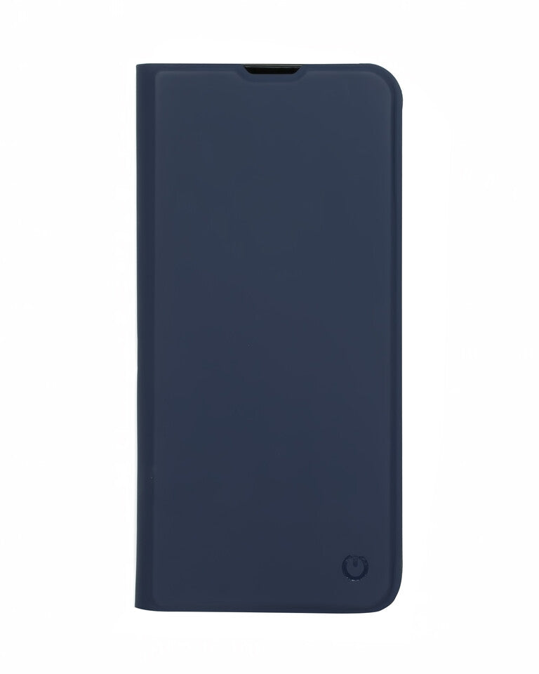 Toc CENTO Soho Samsung A14 Space Blue LTSOHSAMA5G14SPB 1-2595644