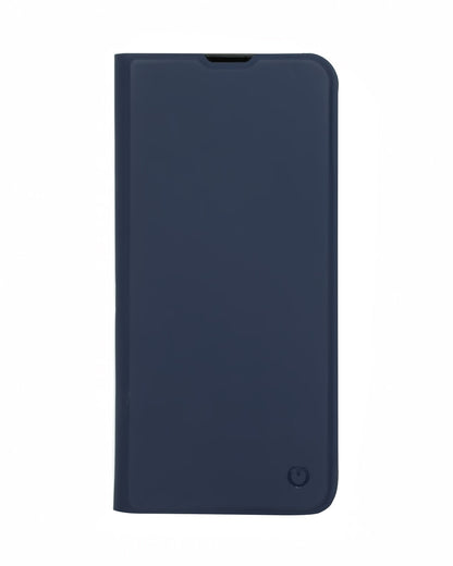 Toc CENTO Soho Samsung A14 Space Blue LTSOHSAMA5G14SPB 1-2595644