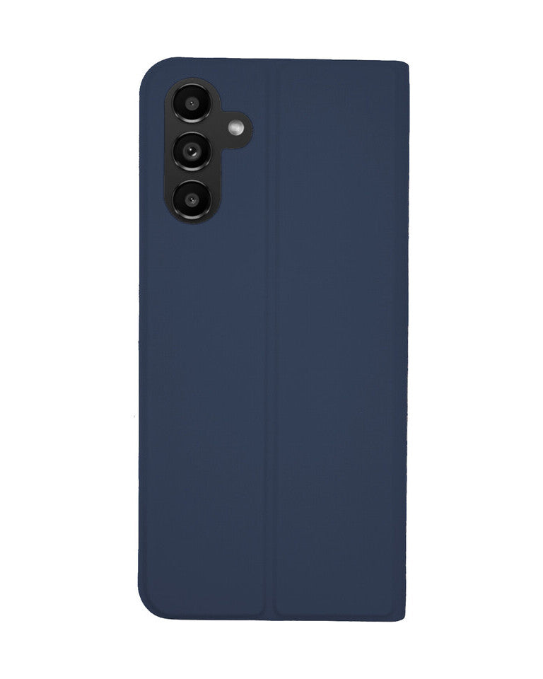 Toc CENTO Soho Samsung A14 Space Blue LTSOHSAMA5G14SPB 3-2595644