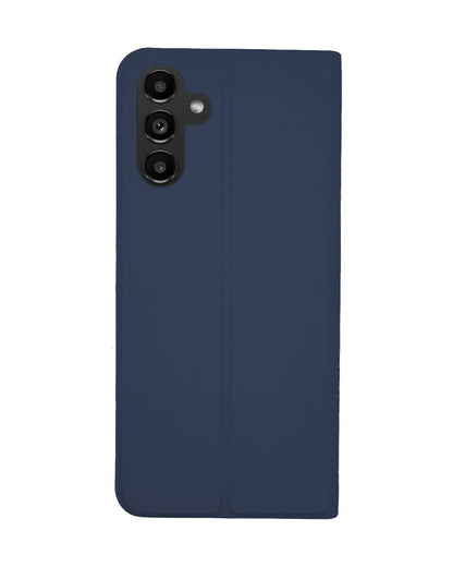 Toc CENTO Soho Samsung A14 Space Blue LTSOHSAMA5G14SPB 3-2595644