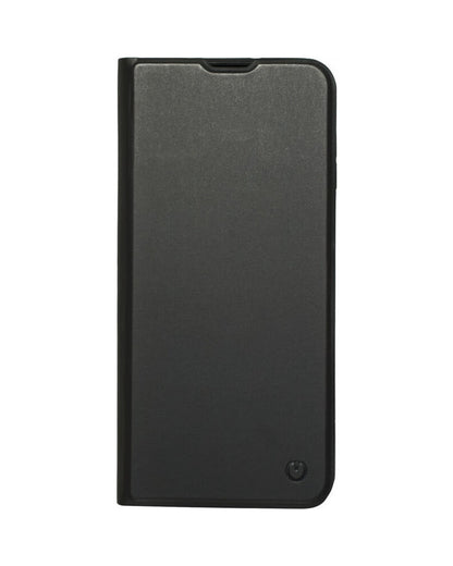 Toc CENTO Soho Samsung A25 Black LTSOHSAMA5G25BLA 1-2759339