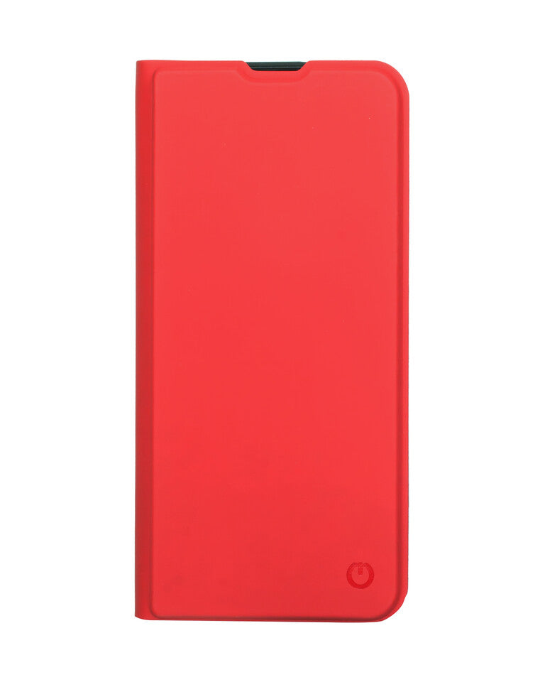 Toc CENTO Soho Samsung A25 Scarlet Red LTSOHSAMA5G25SCR 1-712490