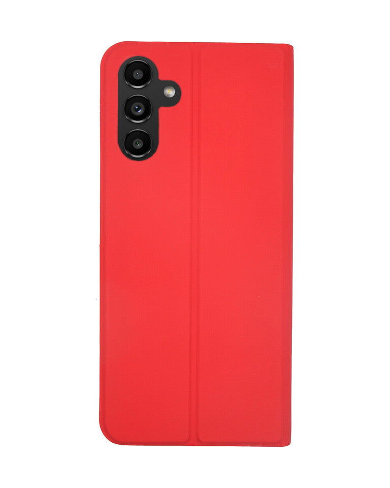 Toc CENTO Soho Samsung A25 Scarlet Red LTSOHSAMA5G25SCR 3-712490