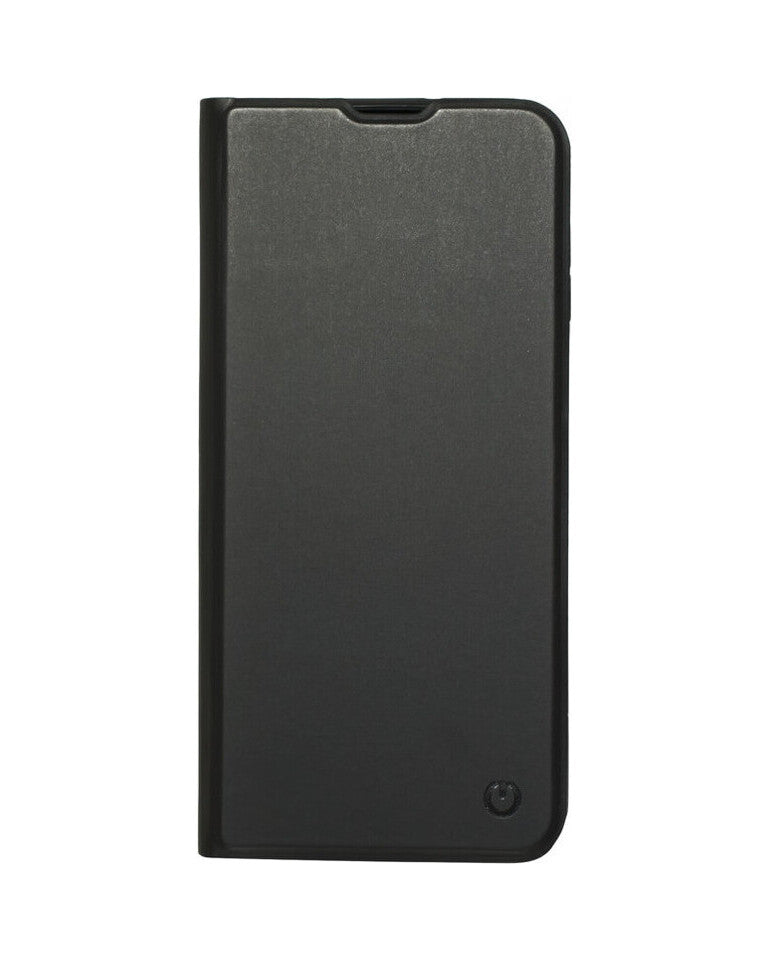 Toc CENTO Soho Samsung S24 Ultra Black LTSOHSAMSU24BLA 1-2759339