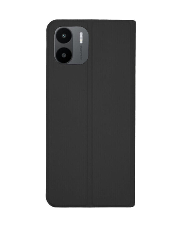 Toc CENTO Soho Xiaomi Redmi A1/A2 Black LTSOHXIAREDMIA2BLA 3-8659835
