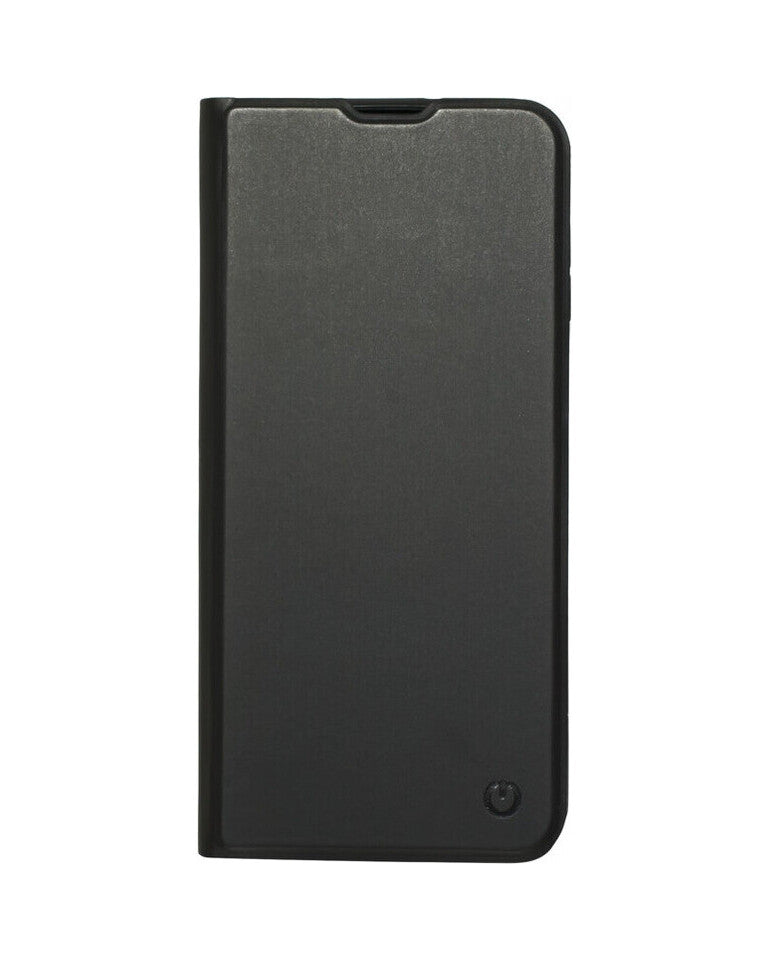 Toc CENTO Soho Xiaomi Redmi A5 Black LTSOHXIAREDMIA4G5BLA 1-1367459