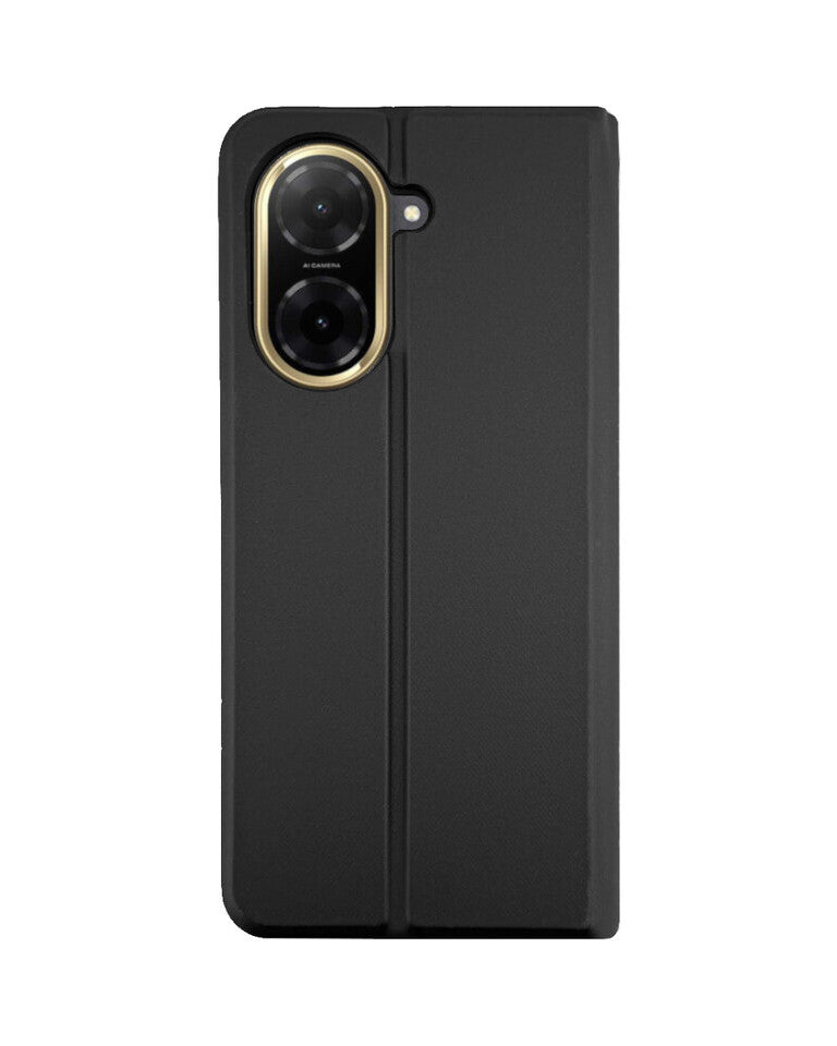 Toc CENTO Soho Xiaomi Redmi A5 Black LTSOHXIAREDMIA4G5BLA 3-1367459