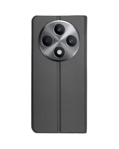 Toc CENTO Soho Xiaomi Redmi 14C Black LTSOHXIAREDMIG4C14BLA 3-2388016