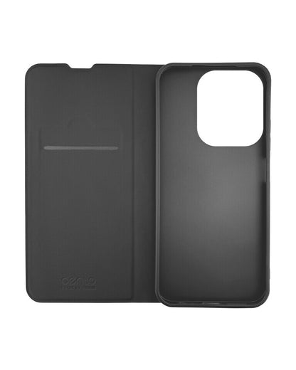 Toc CENTO Soho Xiaomi Redmi 15C Scarlet Red LTSOHXIAREDMIG4C15SCR 2-9325761