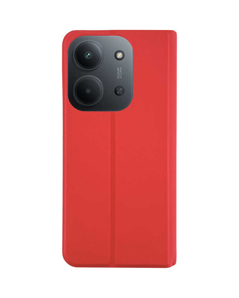 Toc CENTO Soho Xiaomi Redmi 15C Scarlet Red LTSOHXIAREDMIG4C15SCR 3-9325761