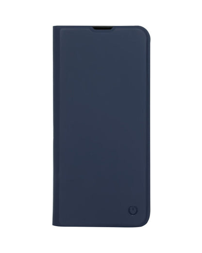 Toc CENTO Soho Xiaomi Redmi 15C Space Blue LTSOHXIAREDMIG4C15SPB 1-9325761