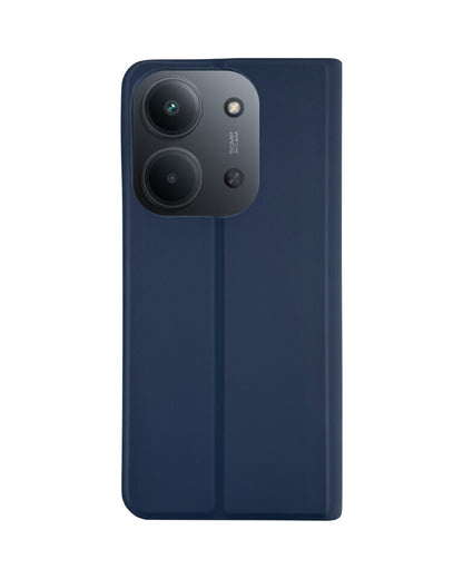 Toc CENTO Soho Xiaomi Redmi 15C Space Blue LTSOHXIAREDMIG4C15SPB 3-9325761