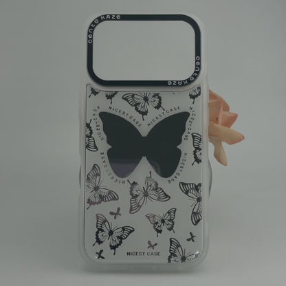 Colectia Muse zcmn 5-55